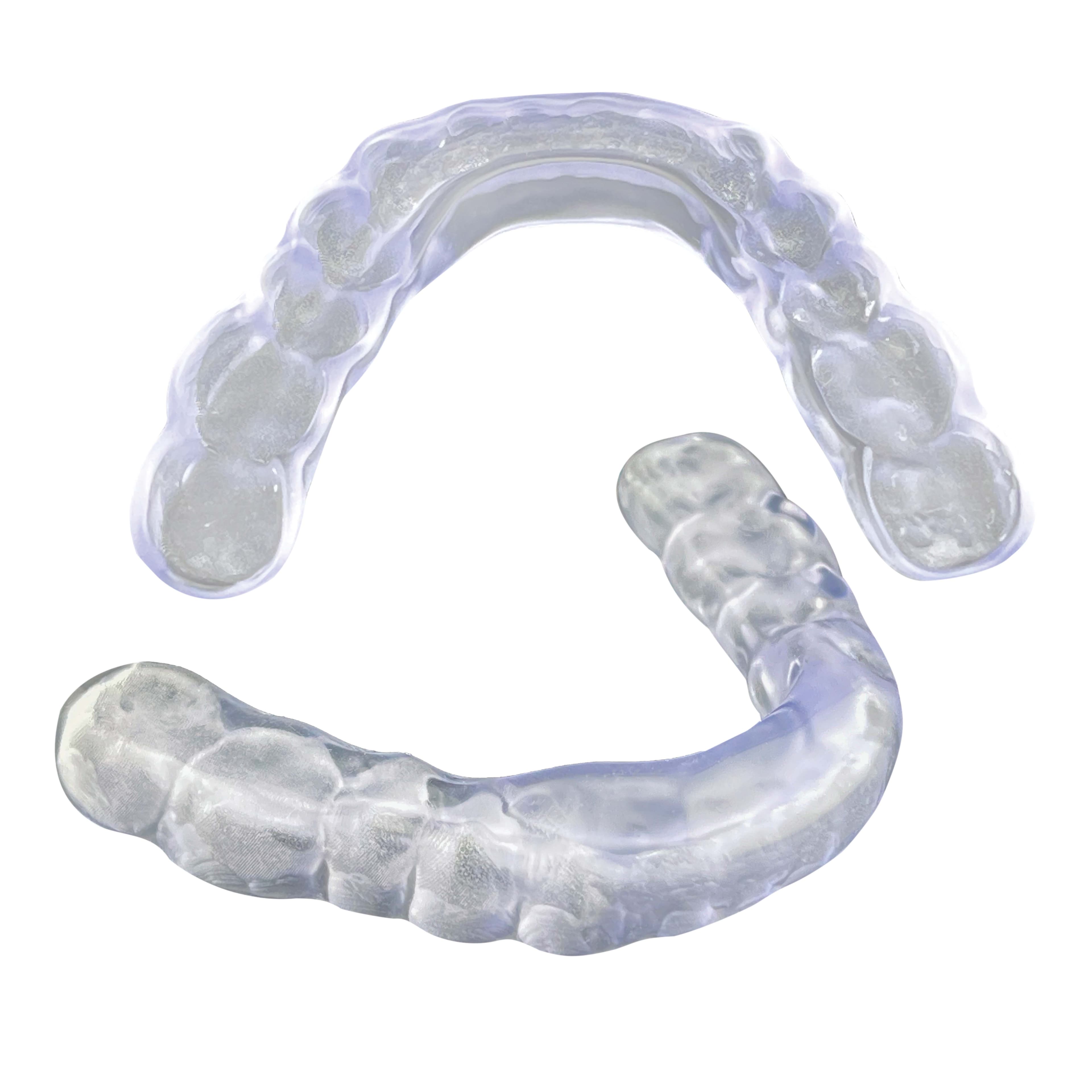Sports Mouth Guard