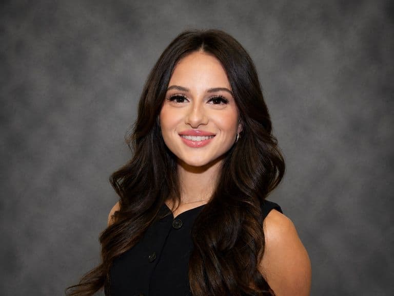 Kenzie' Photo.jpg