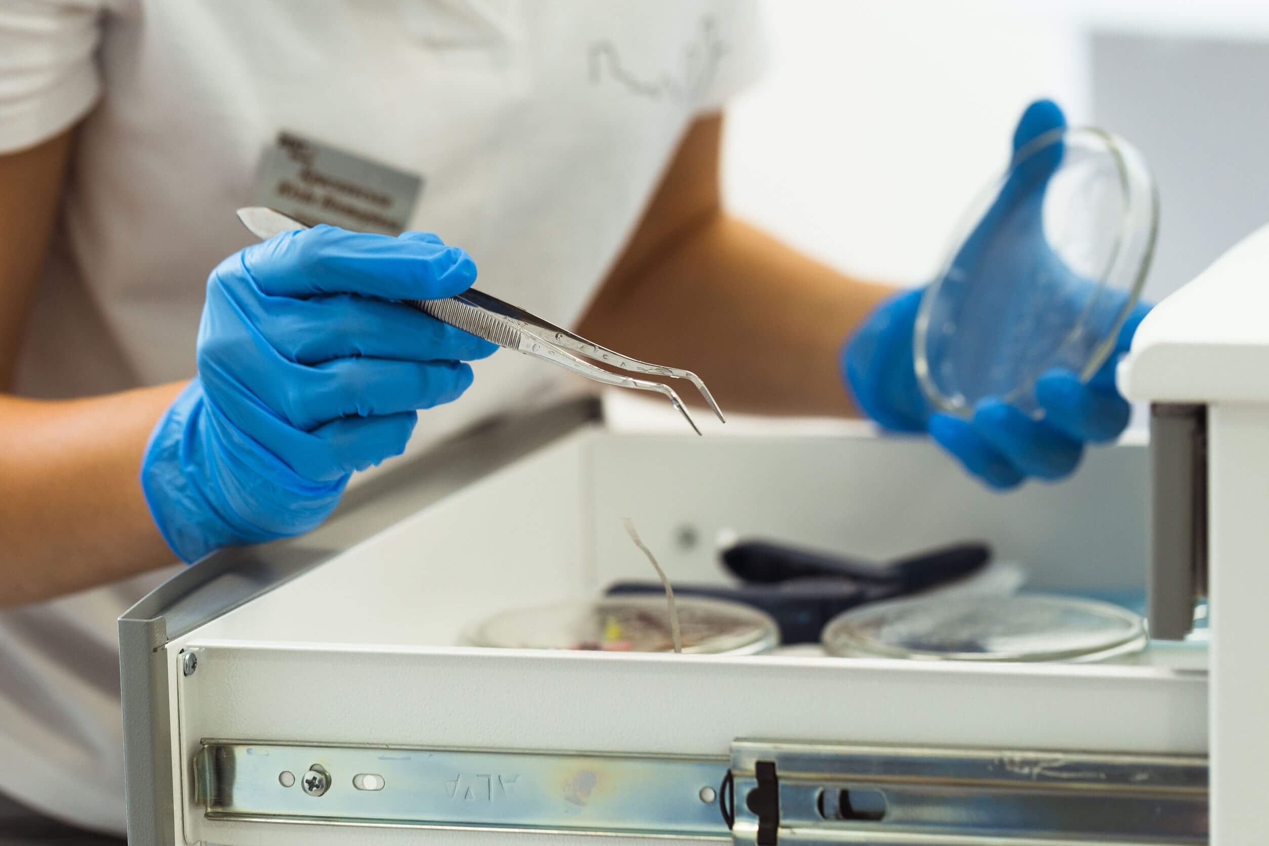 dental-lab-equipment-knowledge-is-mandatory-and-can-help-your-practice